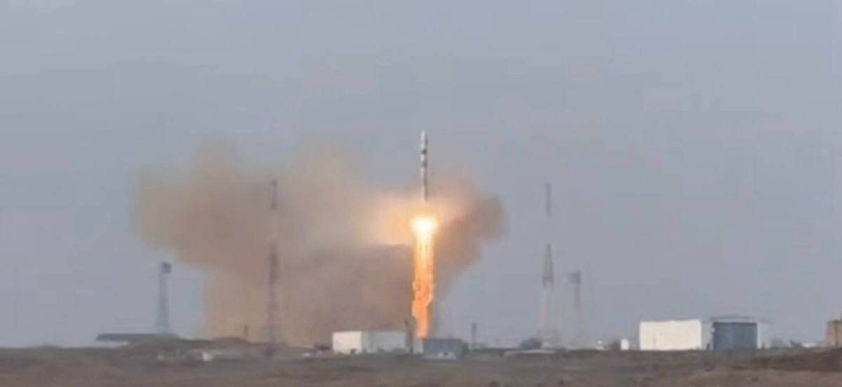 фото: яндекс.