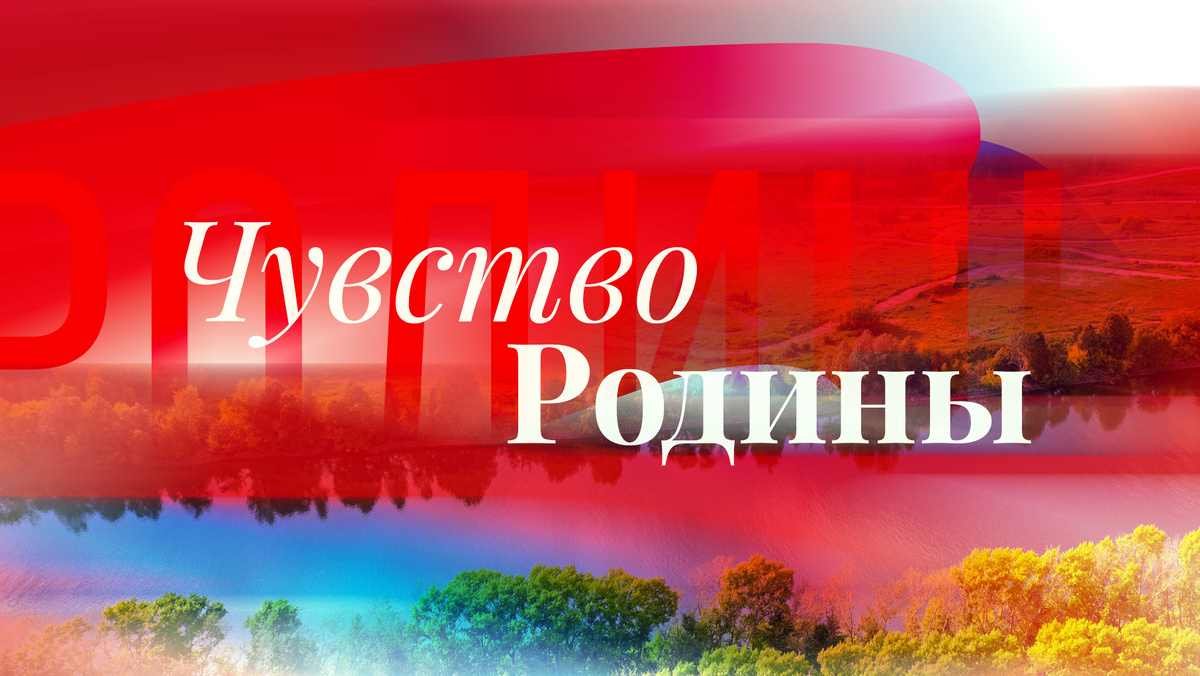 Обложка скопирована с официального сайта компании МЕДАРГО