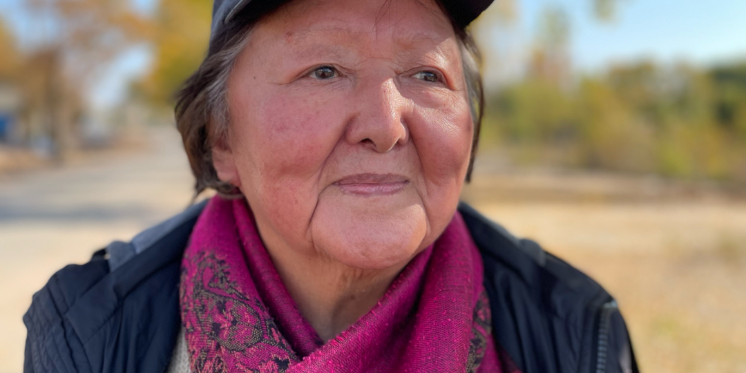 Три привычки, которые делают женщину слабее — и как их вовремя увидеть