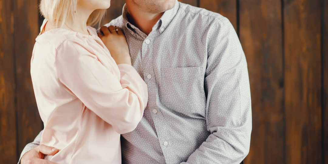 Почему я выбираю тех, кто не выбирает меня?