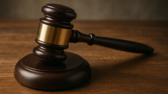 Фото: Изображение создано при помощи нейросети