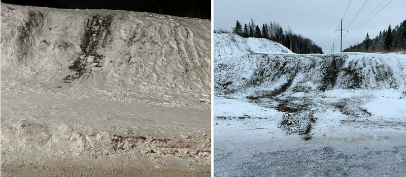    ГАИ Петрозаводска