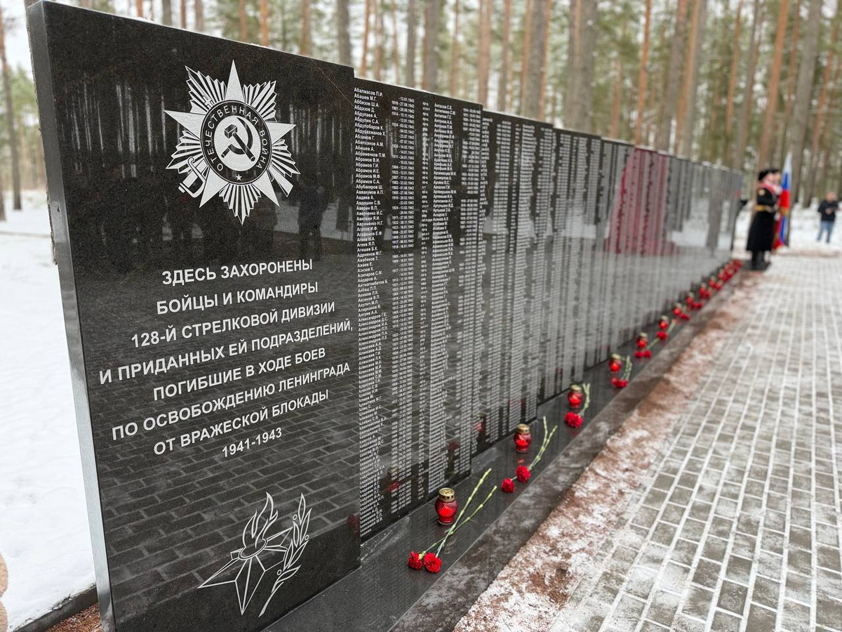 фото https://t.me/lenobladminka