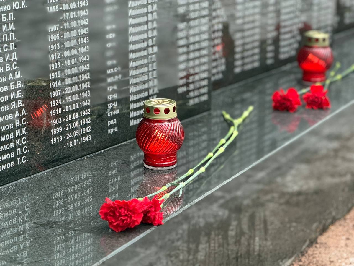 фото https://t.me/lenobladminka