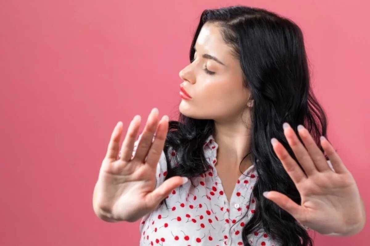    Самозапреты спасают россиян от потерь на 300 млн рублей ежемесячно