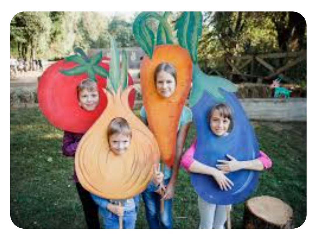 ...взято с интернетов... 