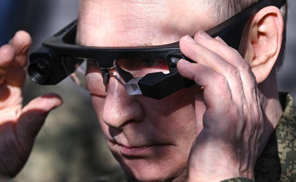    Фото: kremlin.ru