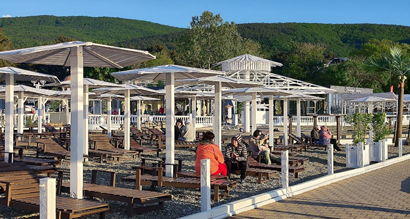    Фото из архива редакции