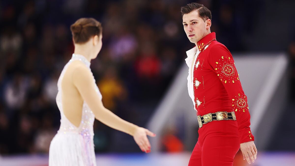    Евгений Семенов, Sport24