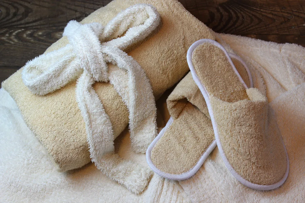 parliamenthouse-hotel.co.uk