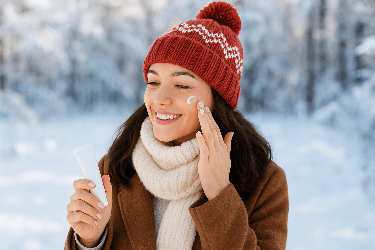 Изображение сгенерировано с помощью нейросети Chat GPT