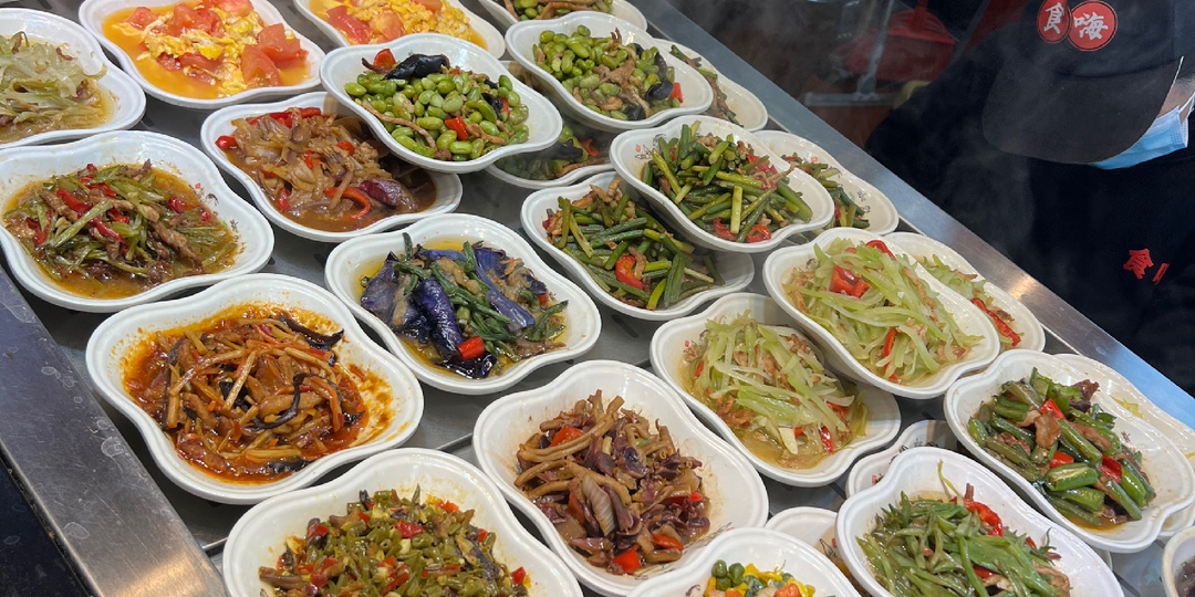 5 продуктов не едят в Китае – считают вредными, а мы употребляем каждый день