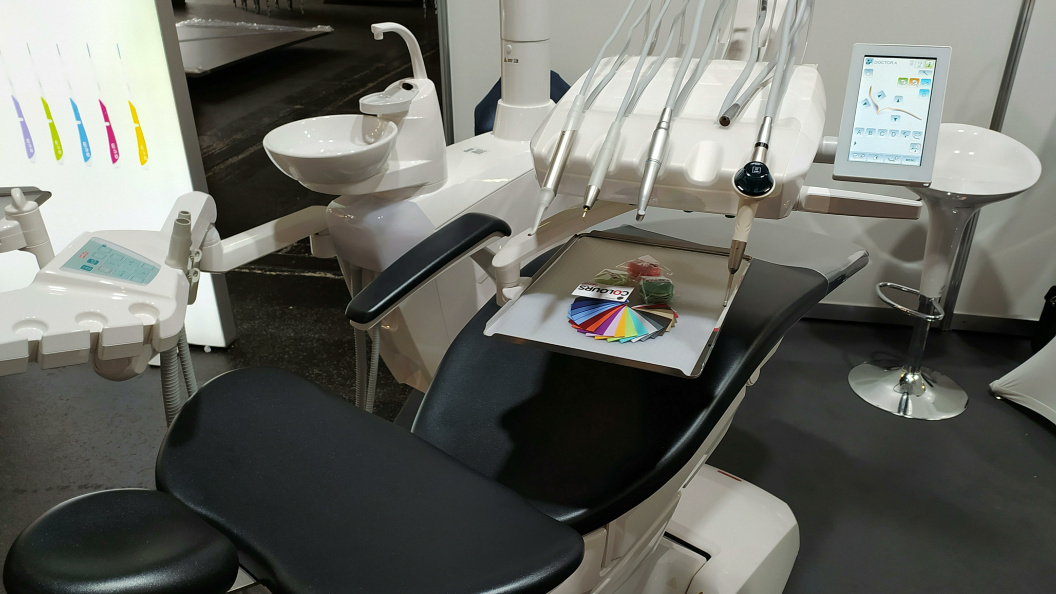    Victor Lisitsyn/Globallookpress