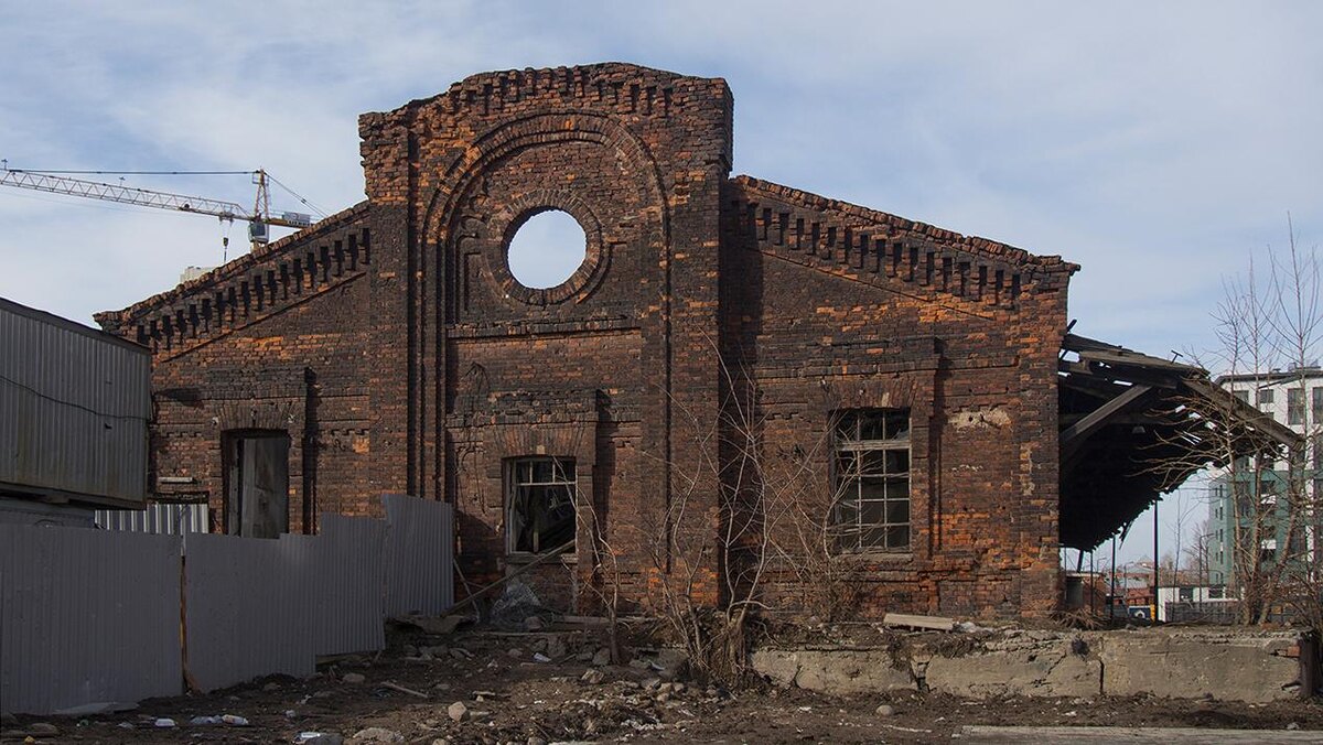    Фото: citywalls.ru