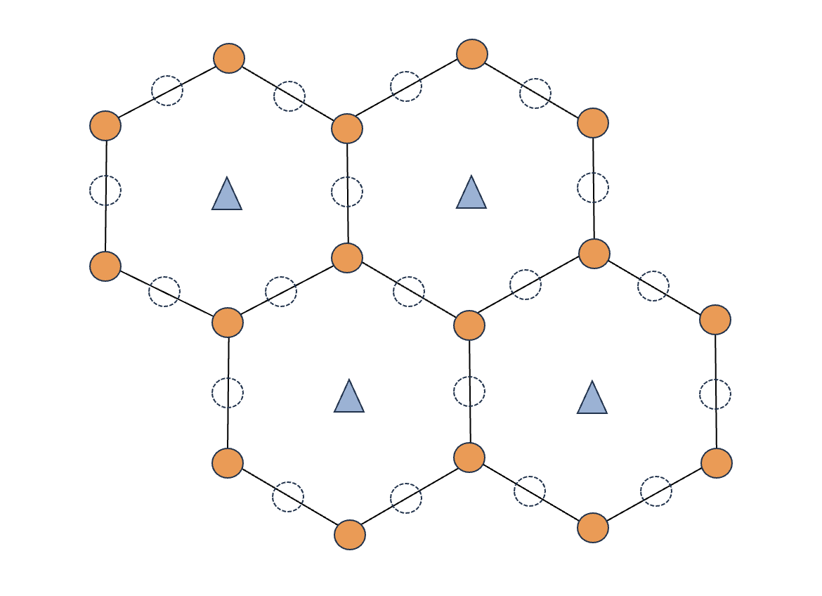 Тринадцатиточка.