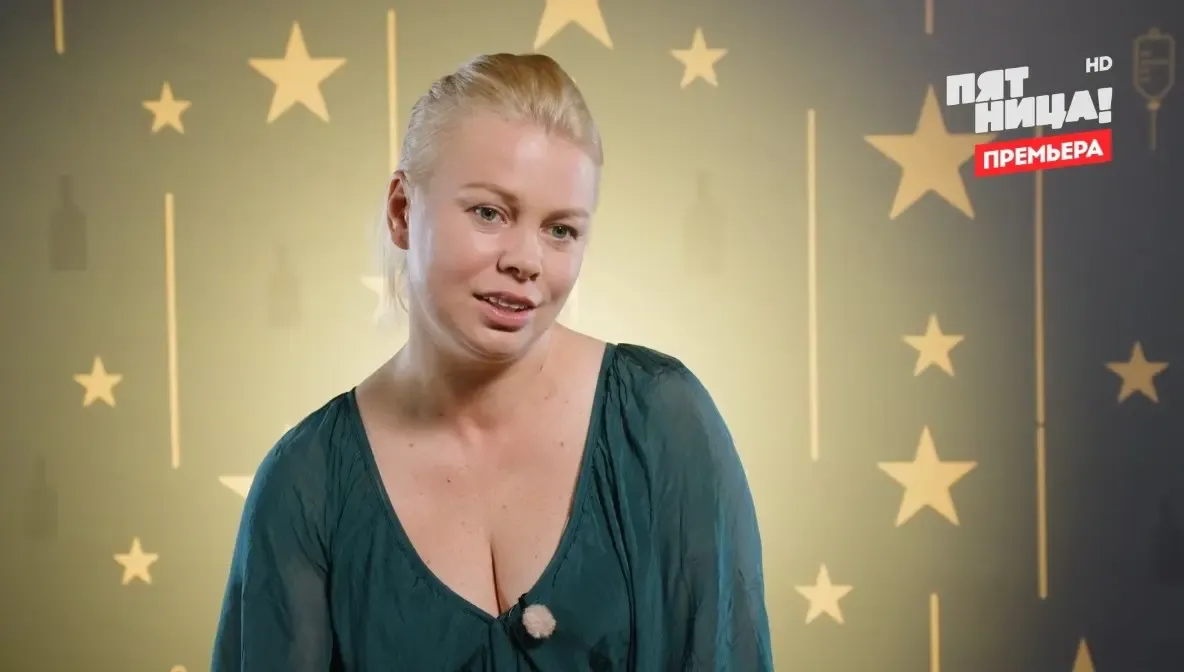 Фото с сайта Пятого канала