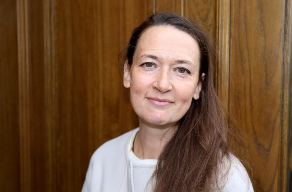    Persona Stars/053/legion-media.ru