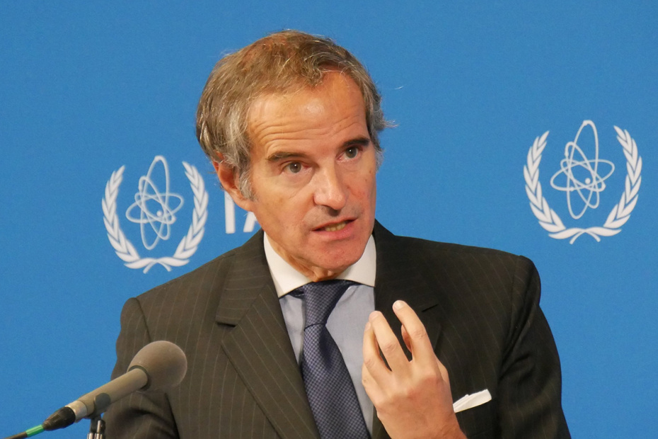    Albert Otti/Global Look Press