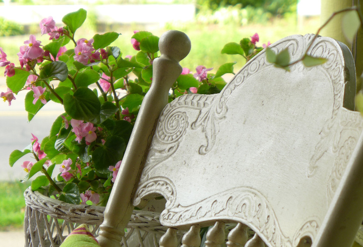 фото: pxhere.com