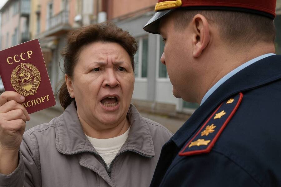 Источник: нейросеть Ideogram