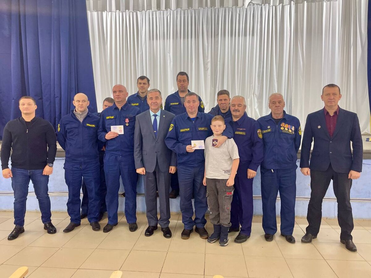    Олег Поляков / тг