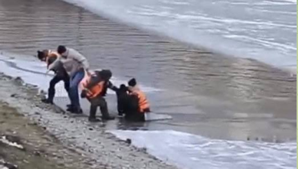 Фото и новость взята из городской группы Екатеринбурга "Екатеринбург о главном".