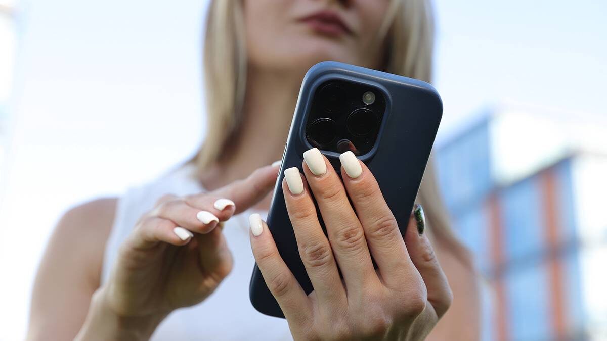    Фото: Анатолий Цымбалюк / Вечерняя Москва