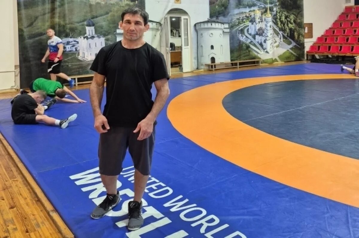    Код победителя.