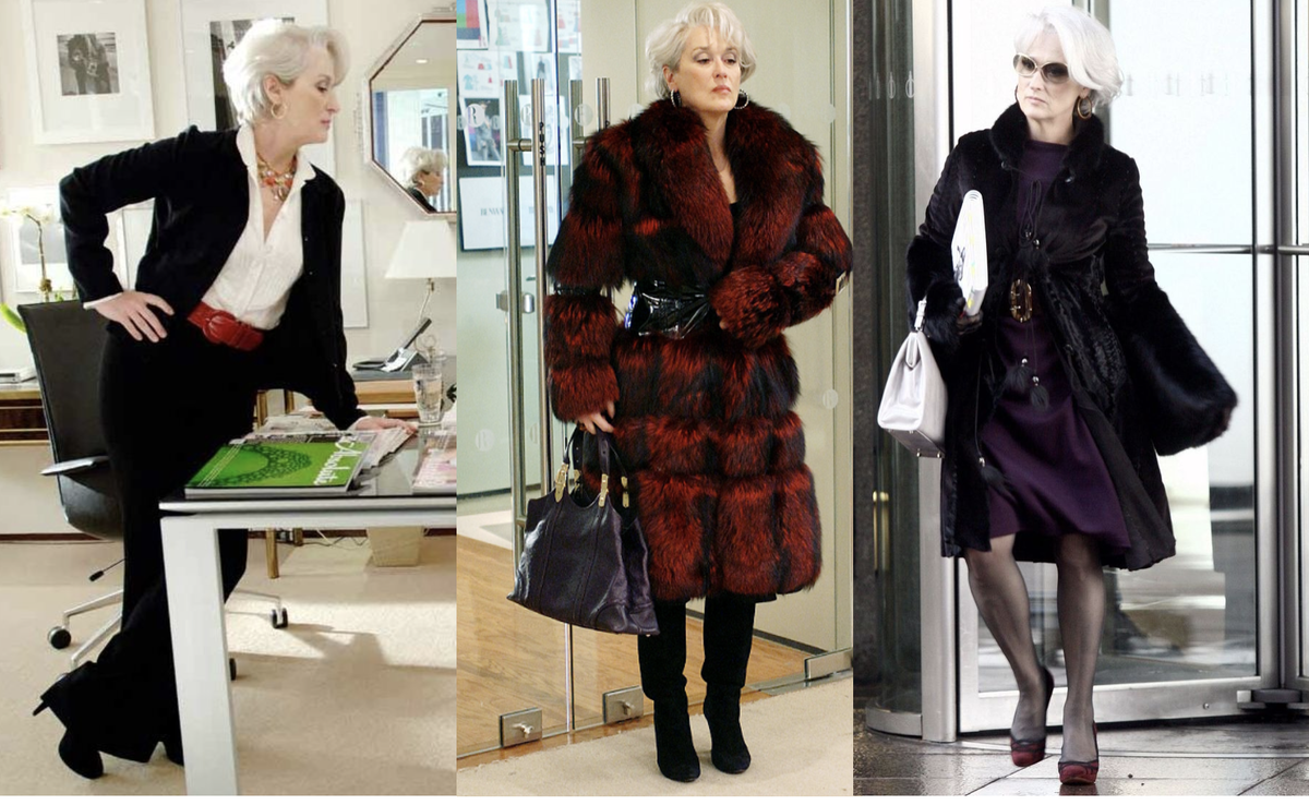 Вот такие формы обычно. Если вы метите в "Наставницы", силуэт будет другой или чуть иначе стилизованный: больше жреческих "тог" и "плащей", другие длины, иное обращение с талией и плечами. 