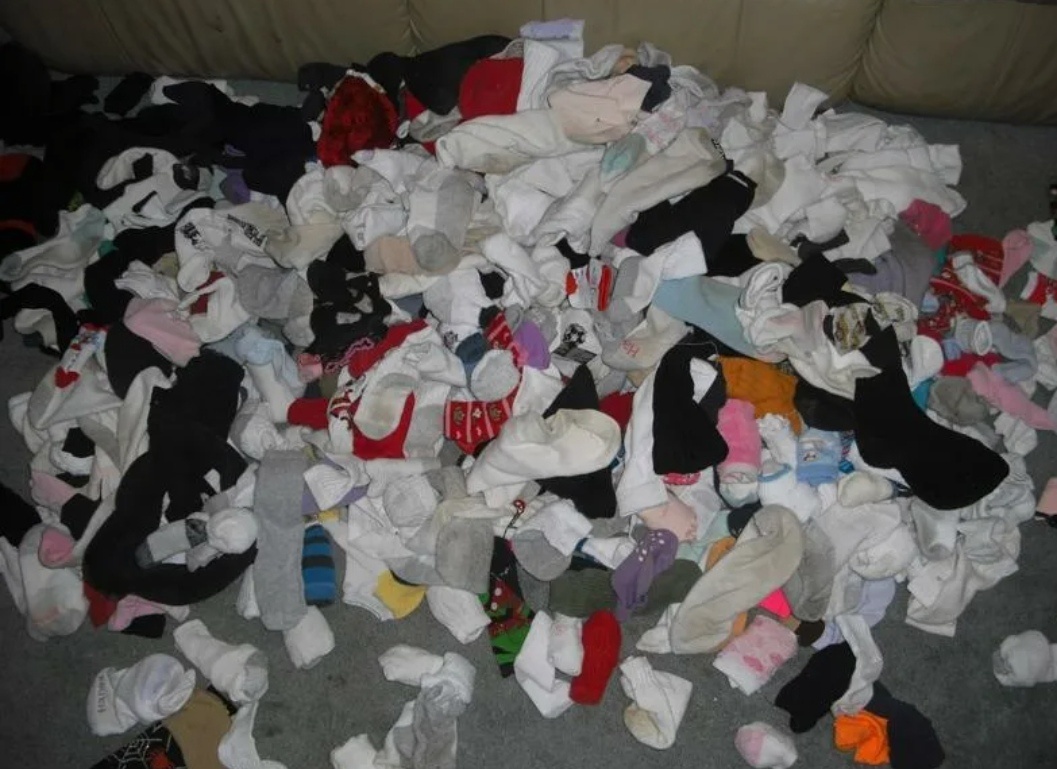 Как-то так... 