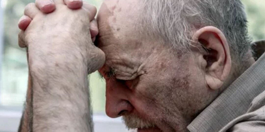 У более половины россиян вообще нет денег в запасе. Как жить без сбережений, если наступит «трудный день»