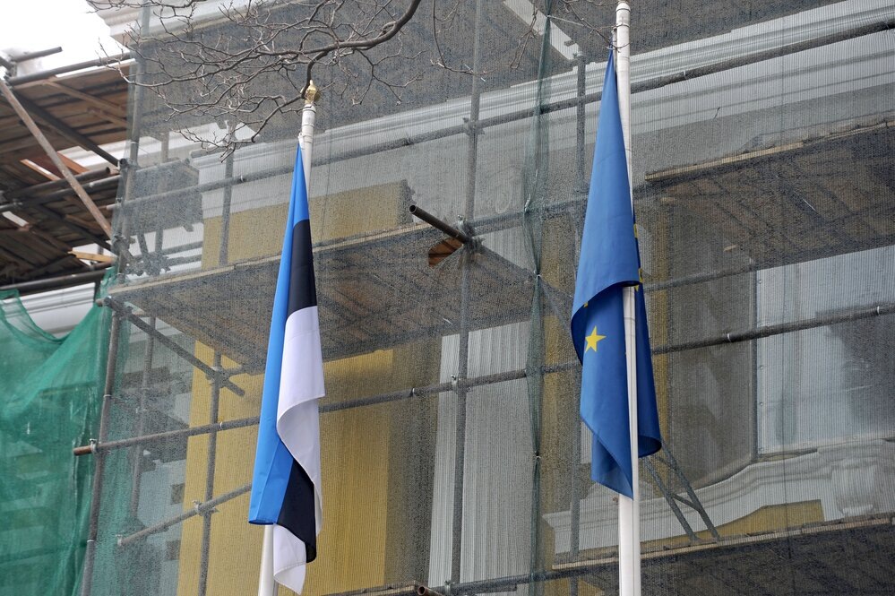    Фото: Агентство «Москва»/ Любимов Андрей