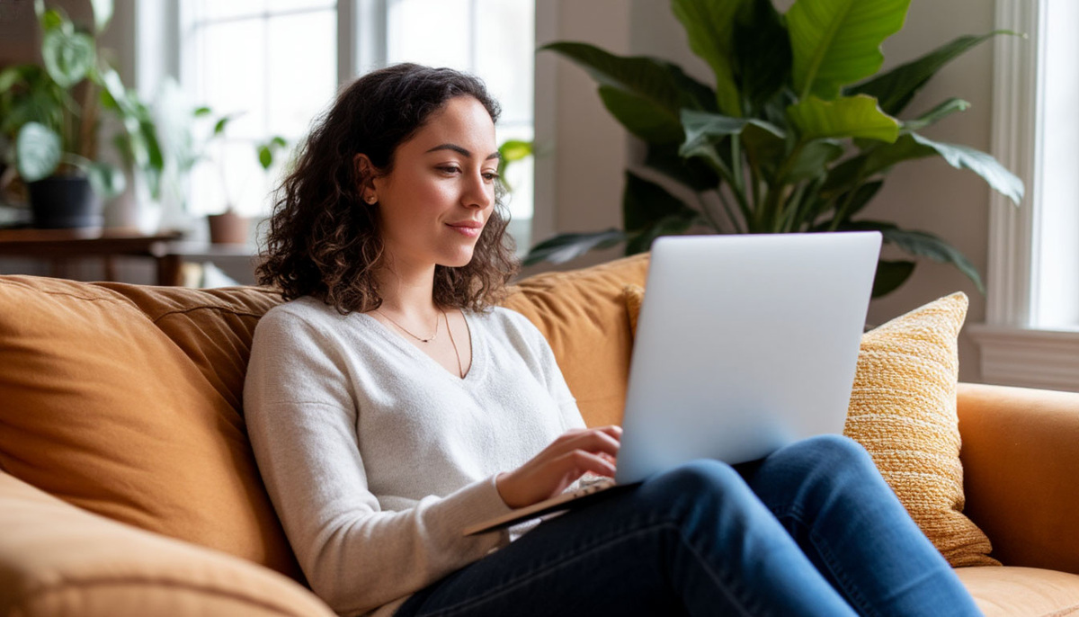 Картинка создана нейросетью