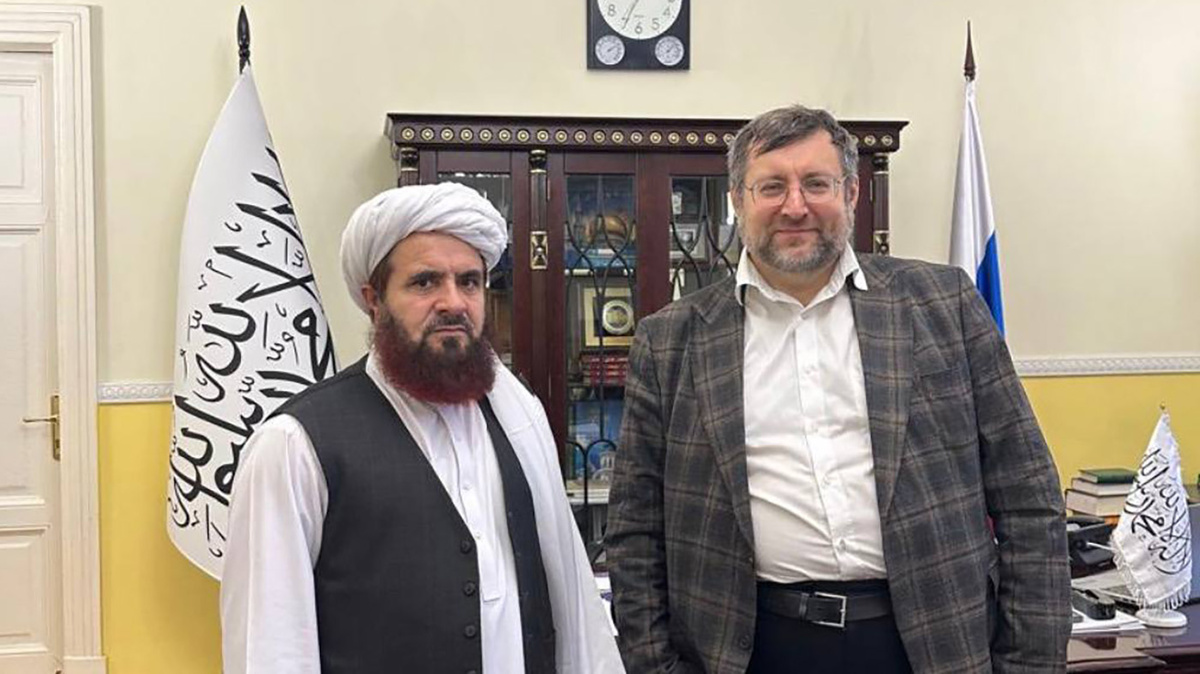   Предоставлено адвокатом Молоховым