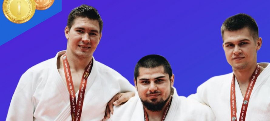    фото: © Спорт - норма жизни Карелия / ВК