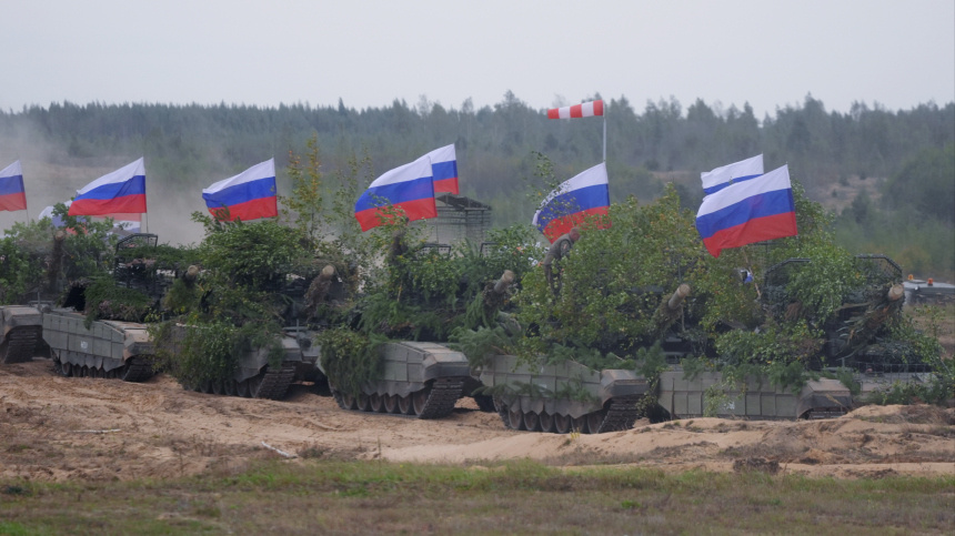    Фото: ИЗВЕСТИЯ/Эдуард Корниенко