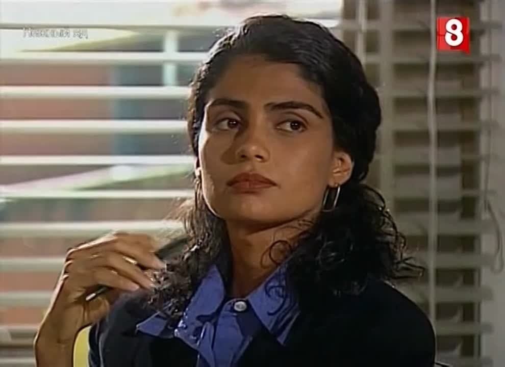 Кларисси. Фото с интернета.