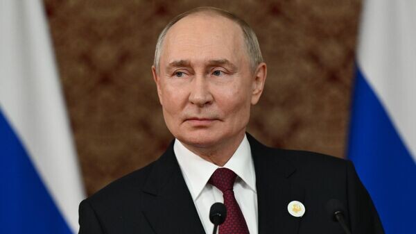    © РИА Новости . Кристина Кормилицына