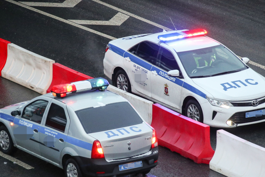    Сергей Лантюхов/NEWS.ru