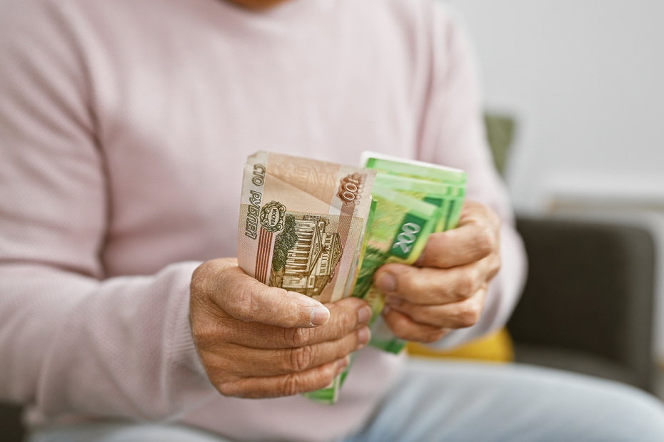    Shutterstock/FOTODOM