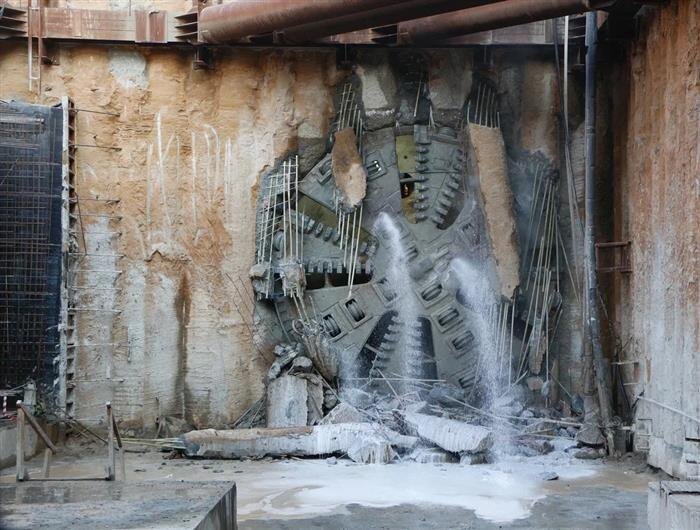    ФОТО: Белова Александра