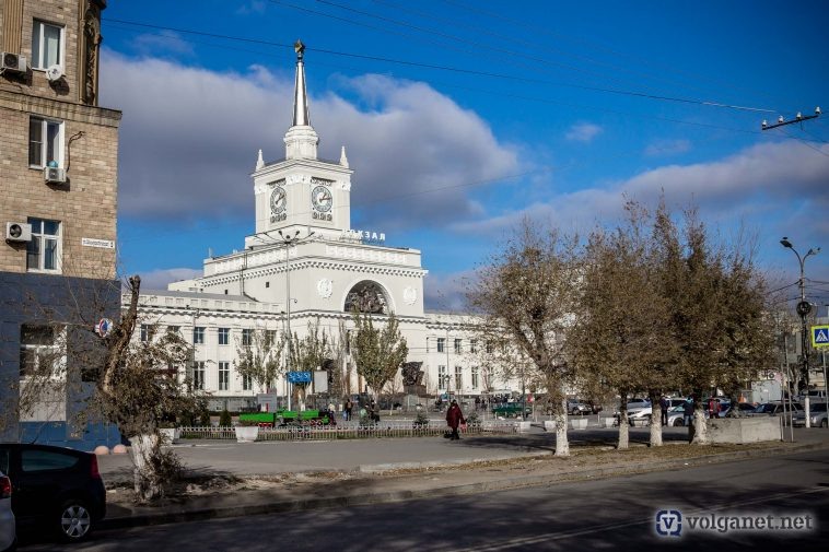 Фото: Volganet.net