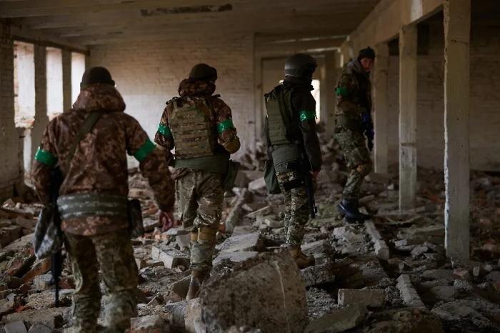 Обложка © Shutterstock / FOTODOM / Alim Yakubov