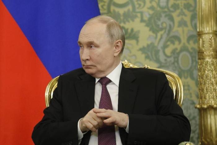 Обложка © Life.ru