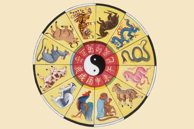 Картинка взята из интернета