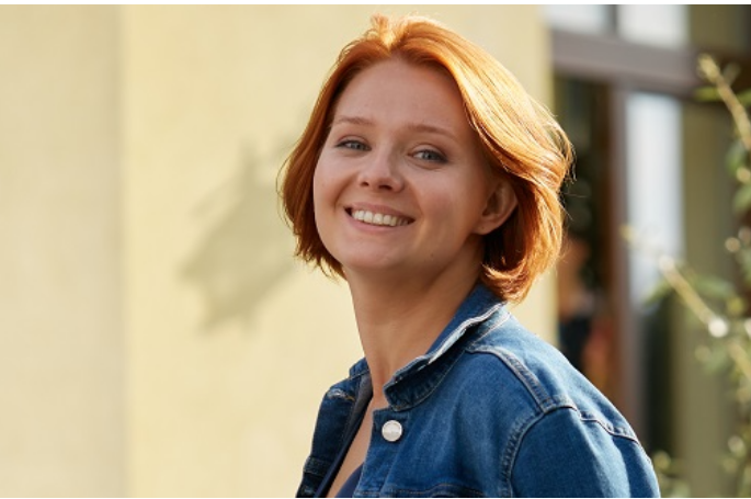 Сериал "Как выйти замуж за француза" (2022)