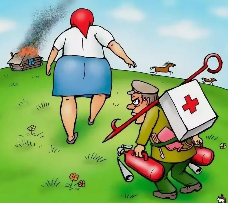 Источник https://vk.com/album-3705724_158751346?ysclid=mij05pirgw272064618