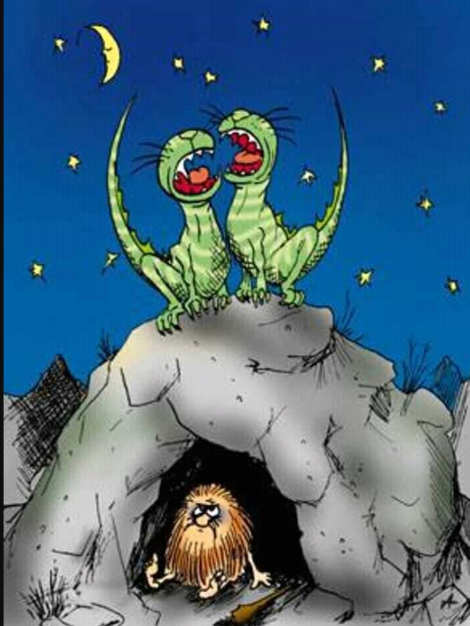 Источник https://vk.com/album-3705724_158751346?ysclid=mij05pirgw272064618