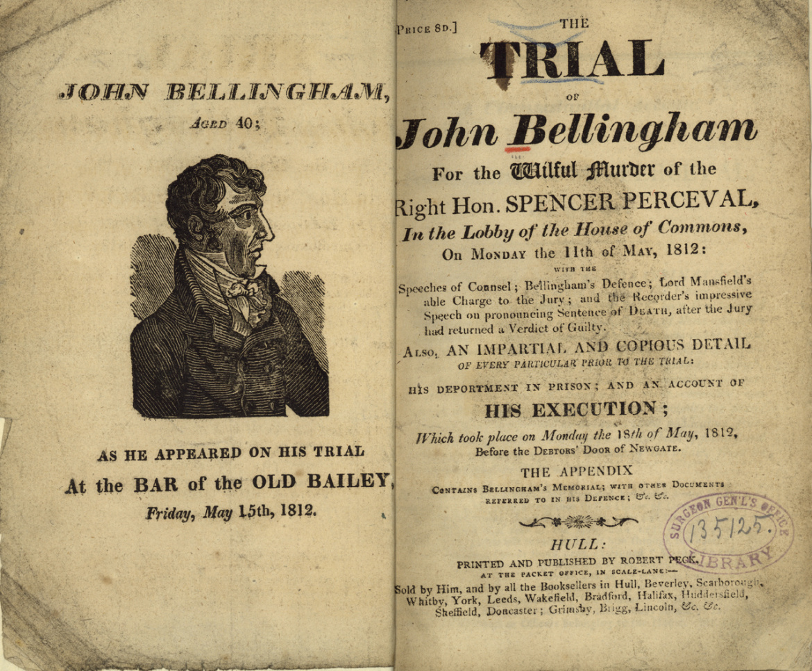 Фото: Wikimedia Commons