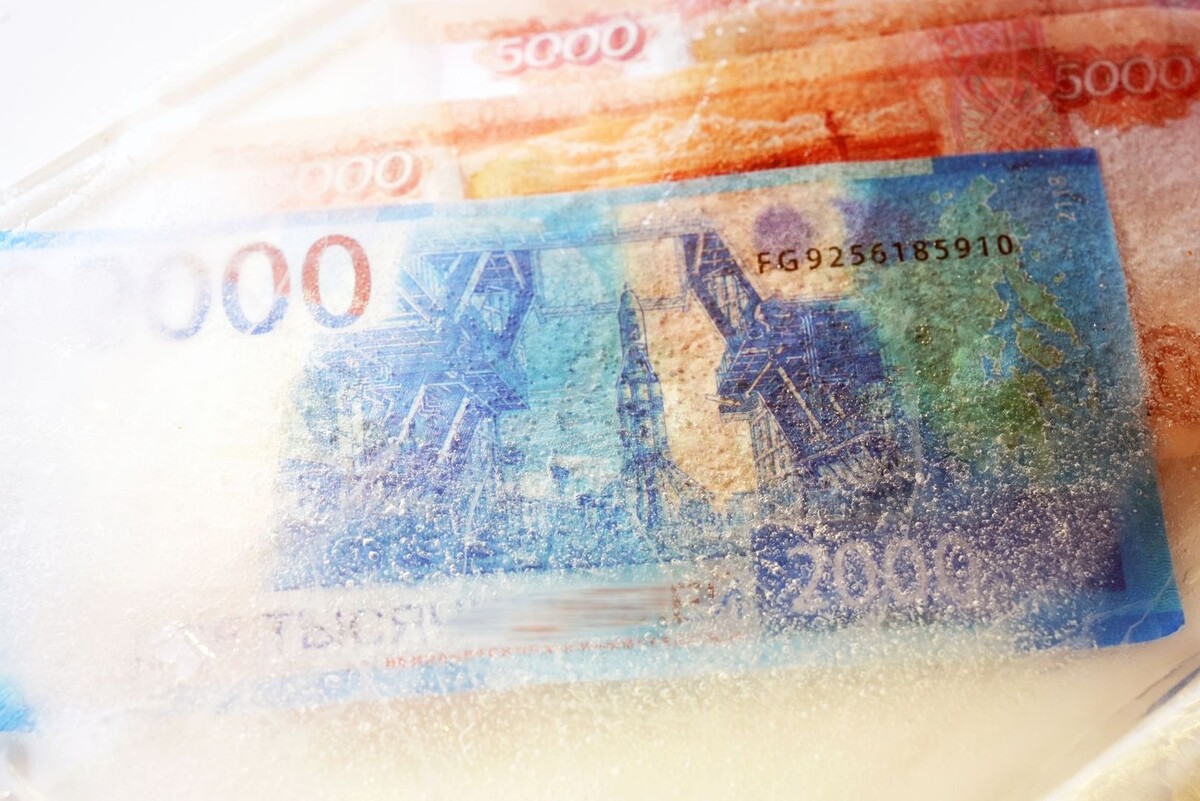     / Источник: © ИЗВЕСТИЯ/Эдуард Корниенко